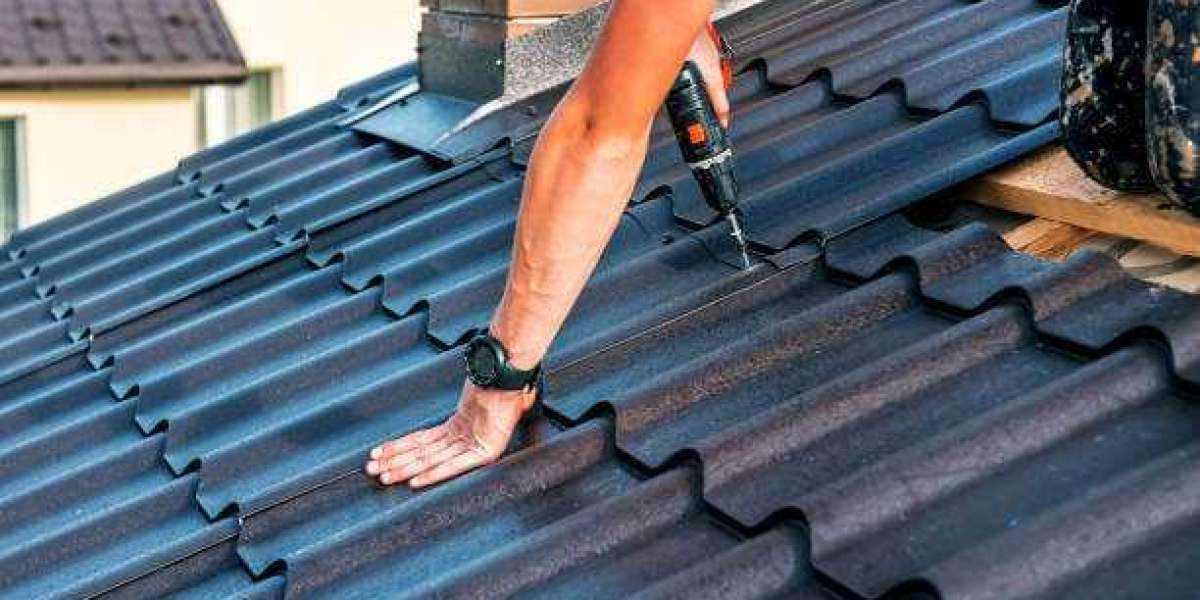 Expert Roofing Tips for Homeowners in Biloxi, MS