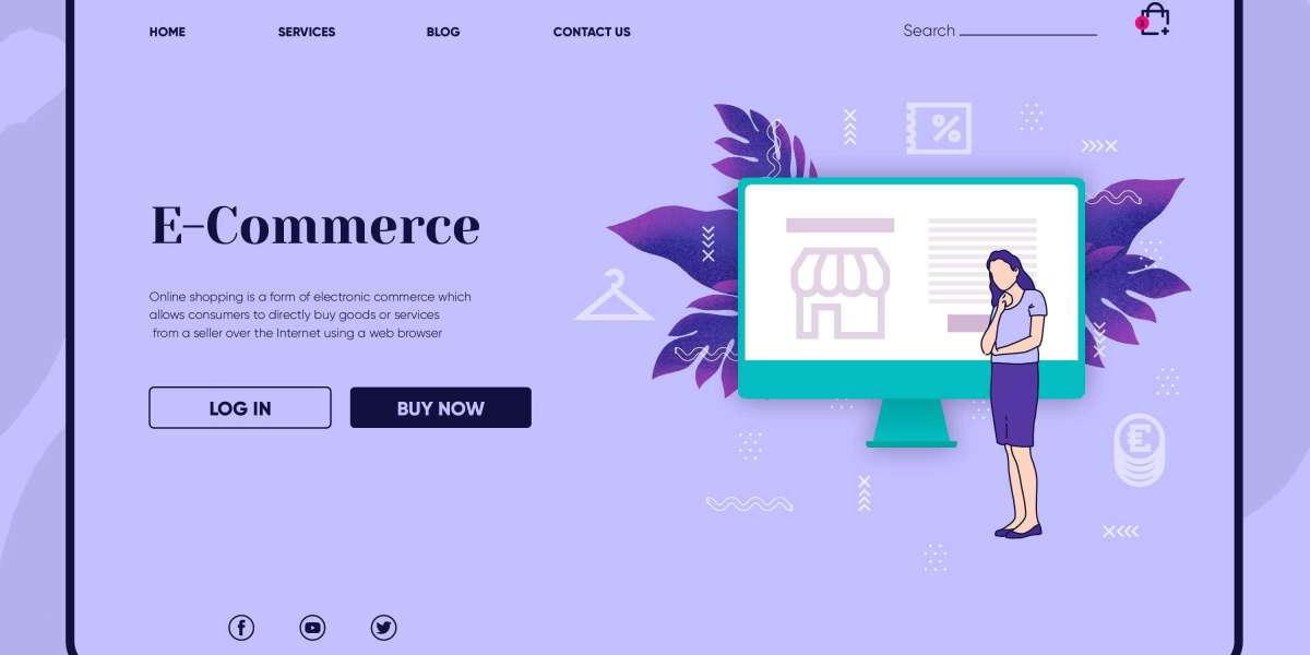 Top 3 WordPress E-Commerce Plugins to Elevate Your Online Business