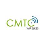 CMTC Wireless