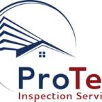 Protec inspection Profile Picture