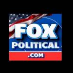 Fox political