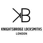 Knightsbridge Locksmiths