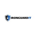 Ironguard IT Profile Picture