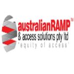 Australian Ramp and Access Solutions