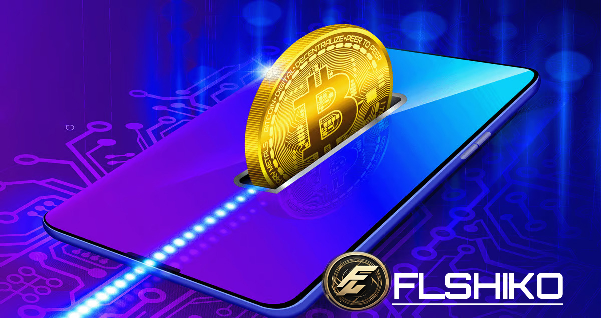 USDT Flash Tool | Usdt Flashing Software | Usdt Flasher