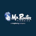 MrRooter Plumbing of Sarasota