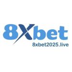 Đăng nhập 8xbet