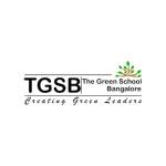 The Green School Bangalore