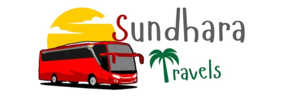 Sundhara Travels Cover Image