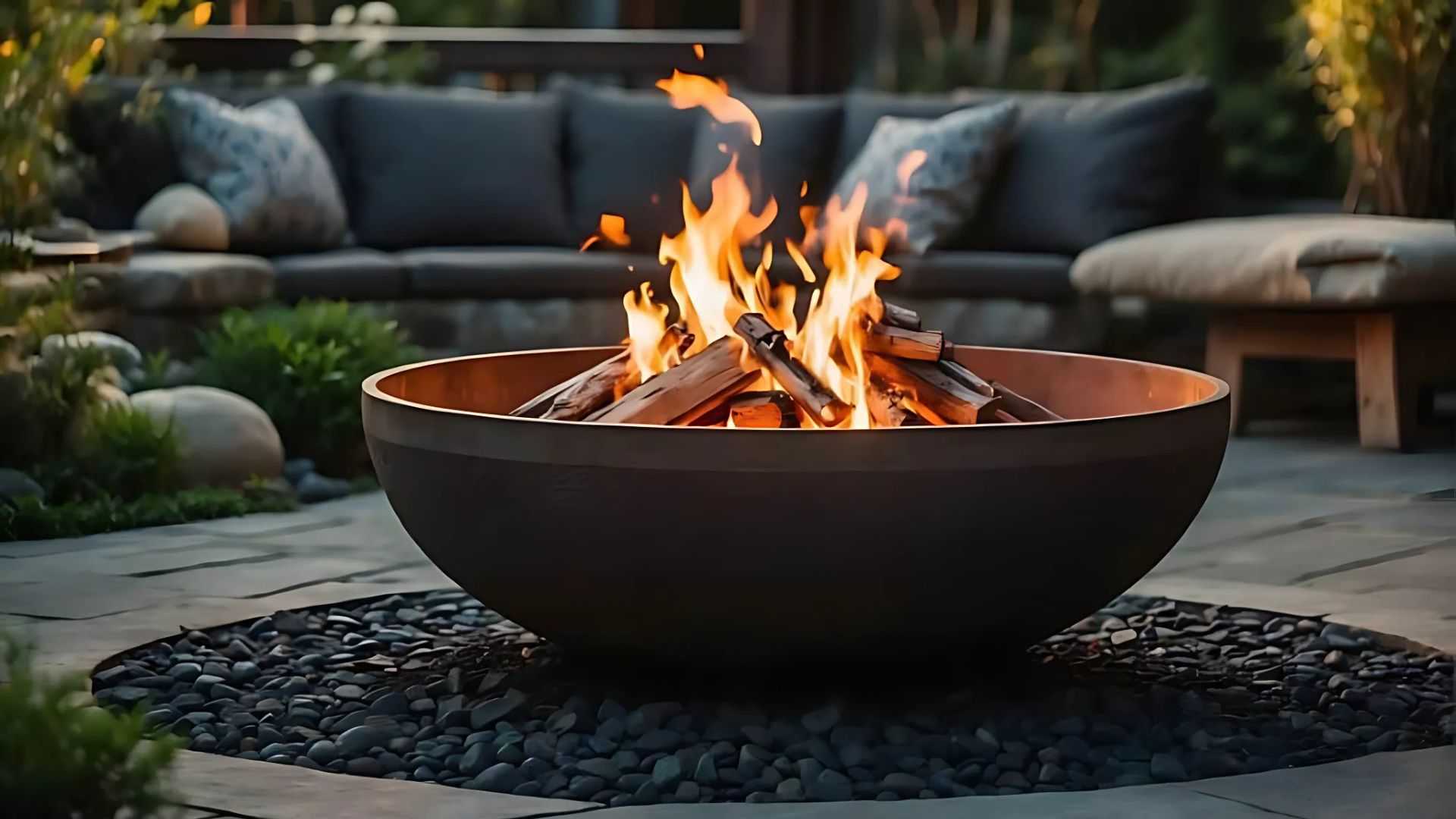 customization-options-for-fire-pit-bowls