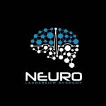 Neuro Leadership Academy