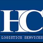 hnc logistics