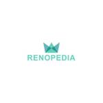 Renopedia