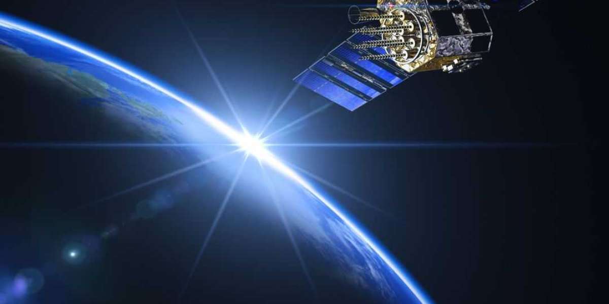 Space Economy Advice UK by Space4sight: How to Succeed in Growing Industry