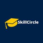 Skill Circle