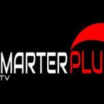 IPTV Smarter Plus