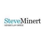 Minert Law Office