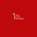 AsiaFundManagers