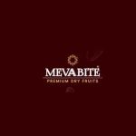 MEVABITE