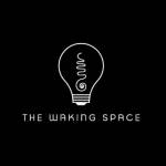 The Waking Space