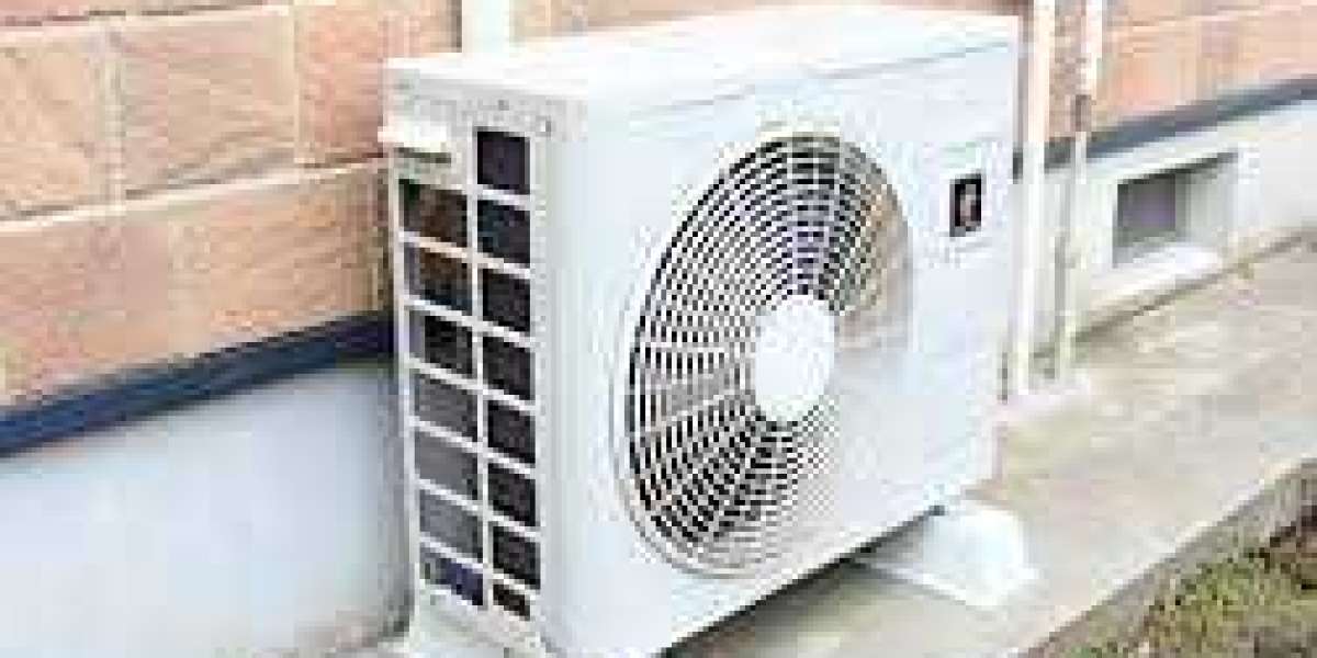 Split Air Conditioning vs. Ducted Air Conditioning: Which is the Right Choice for Your Home?