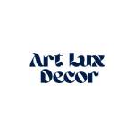 Art Lux Décor