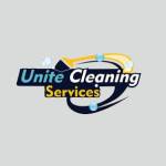 Cleaning Services