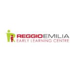 Reggio Emilia Early Learning Centre Parramatta CBD