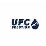 UFC Solution