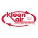 kleenair