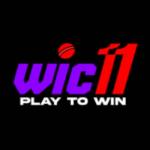 Wic11 Games