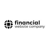 Financial Website Company