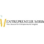 entrepreneurmirror