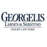 Georgelis Larsen and Sabatino Injury Law Firm PC