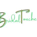 Bridal Touches