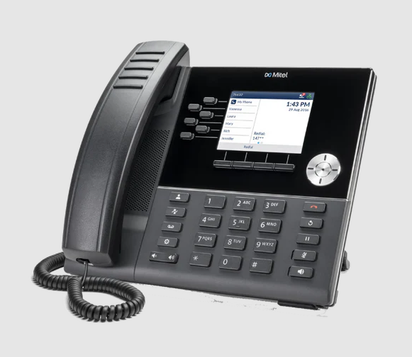 Upgrade Your Office Communication: Buy Office Telephones Today | Medium