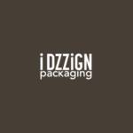 I Dzzign Packaging Pte Ltd