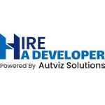 HireADevelopers