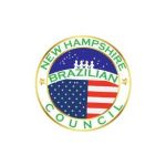 New Hampshire Brazilian Council