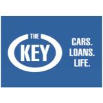 The Key Cars