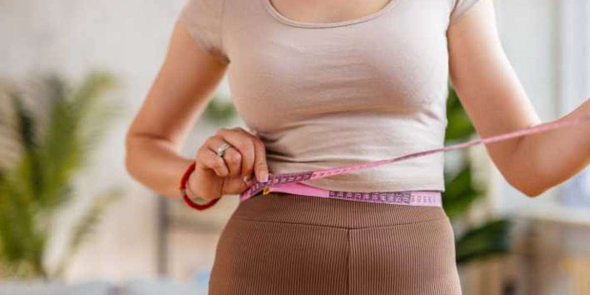 "The Modern Weight Loss Solution: Hers Semaglutide Reviews Explained"