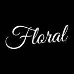 Try Floral