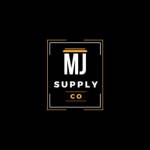 MjSupply