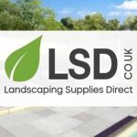 Landscaping Supplies Direct