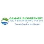 Gamata Biogreenery