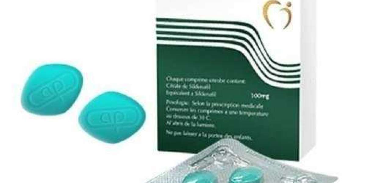 Understanding "Köpa Kamagra": What You Need to Know