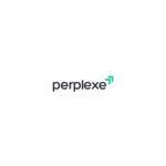 Perplexe