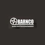 Barnco