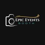 Epic Events 360 Photo Booth Rental Scottsdale