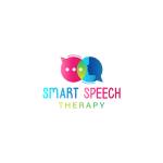 Smart Speech Therapy